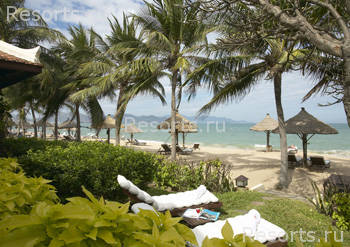 Evason Ana Mandara Nha Trang 76